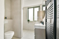 Elementenweg 66 - 29.jpg